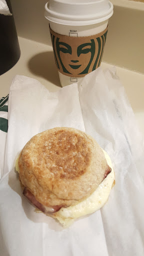 Coffee Shop «Starbucks», reviews and photos, 5900 Sugarloaf Pkwy, Lawrenceville, GA 30043, USA