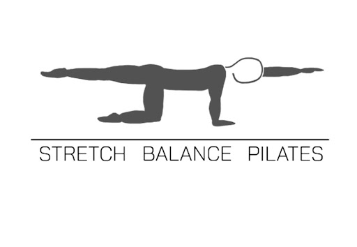 Stretch Balance Pilates