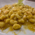 Photo n°2 de l'avis de Urbex_Prato. fait le 17/03/2024 à 19:32 sur le  Ristorante da Franco à Lido di Camaiore