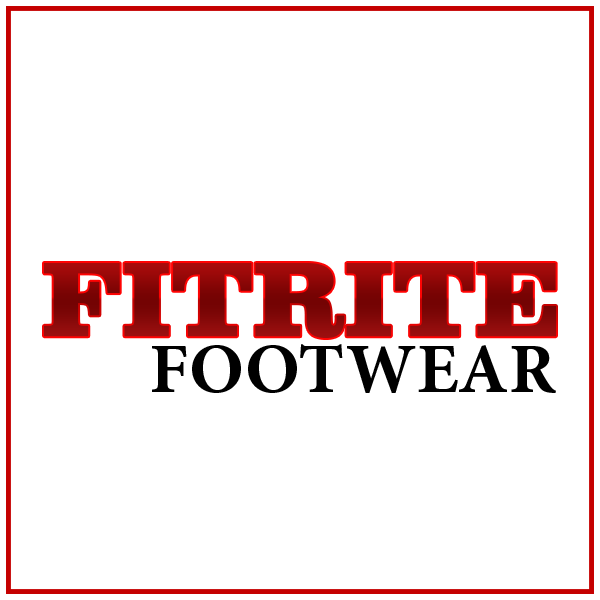 Fit Rite Footwear