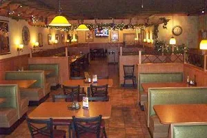 Brother's Pizzeria and Italian Restaurant image