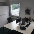 Coworking und Tagungsraum in Bonn
