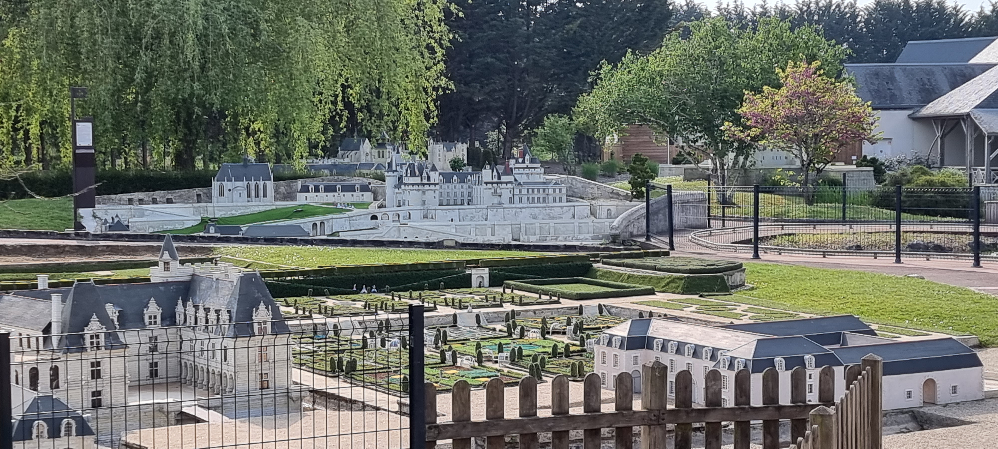 Photo n° 3 de l'avis de Serge.a fait le 04/05/2022 à 16:48