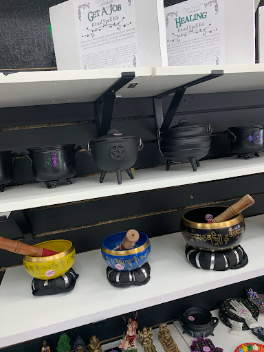 Explore mother of 4 tattoo ideas, creative tattoo ideas in Greenville, available at Purple haze