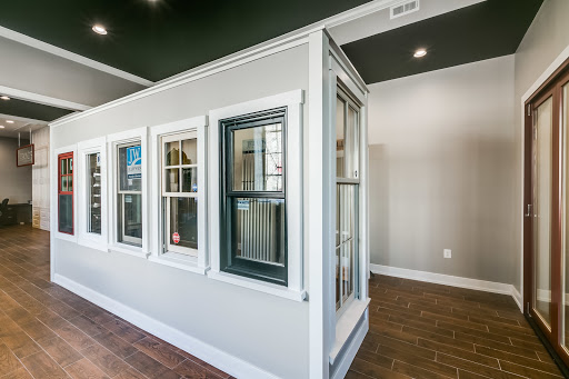 Millwork Shop «Zeskinds Hardware and Millwork», reviews and photos, 222 S Payson St, Baltimore, MD 21223, USA