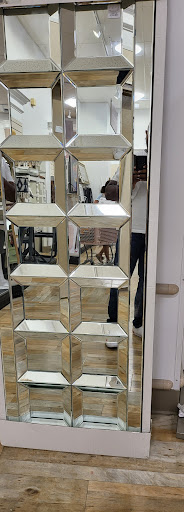 Department Store «HomeGoods», reviews and photos, 4155 9th St N, Naples, FL 34103, USA