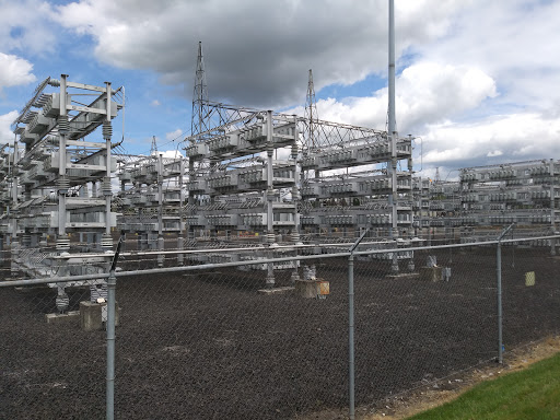 Mailing Service «FedEx Ground», reviews and photos, 2460 NE Sundial Rd, Troutdale, OR 97060, USA