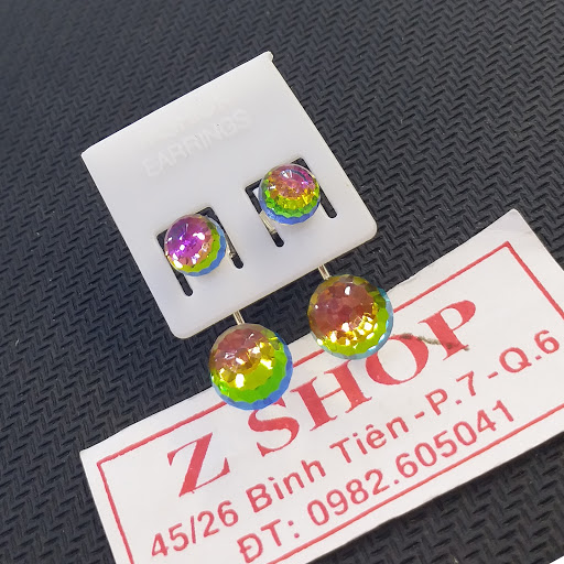 Top 20 cửa hàng guardian tphcm Huyện Mỏ Cày Nam Bến Tre 2022