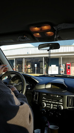 Grocery Store «Sunset Grocery Outlet», reviews and photos, 1650 N 7th St #1, Lebanon, PA 17046, USA