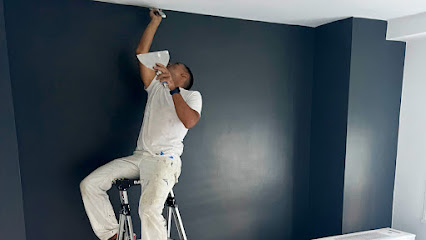 Outstanding Painting LLC