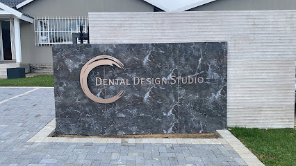 Gentle Dental Studio, Bassonia, Johannesburg