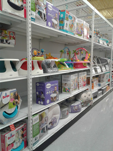 Baby Store «Babies