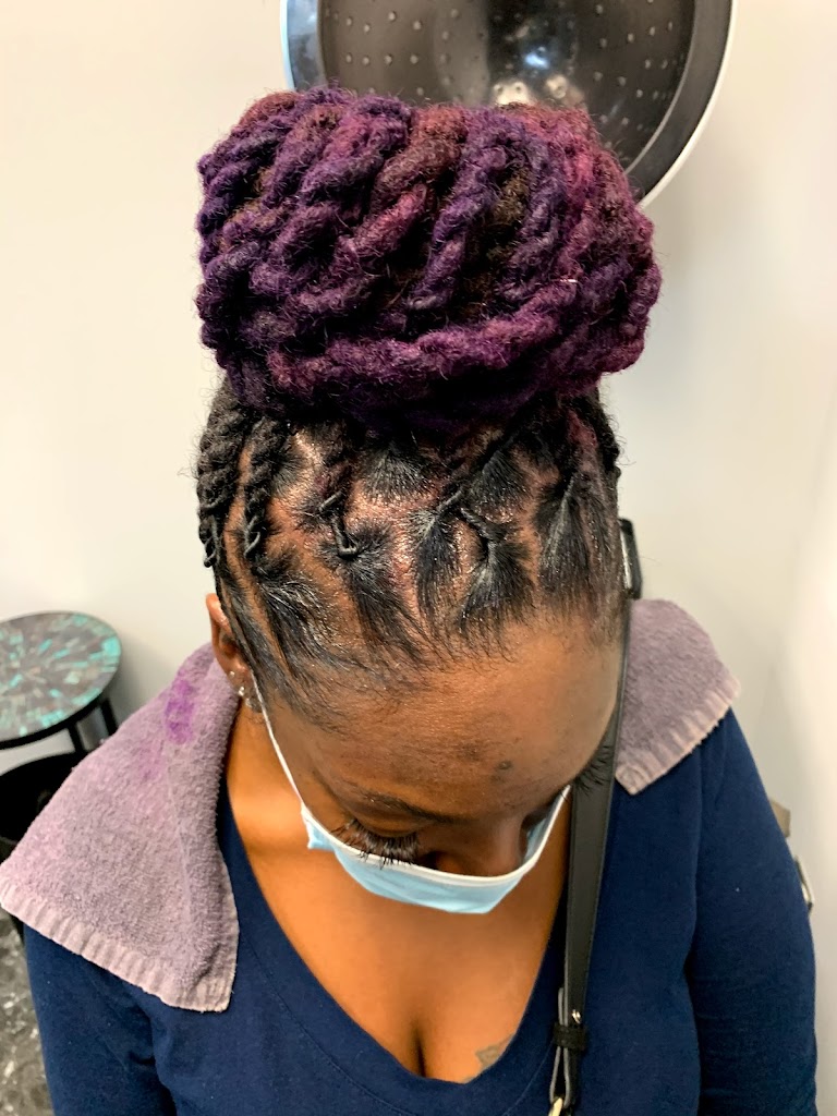 Beauty Talk Studios 20735