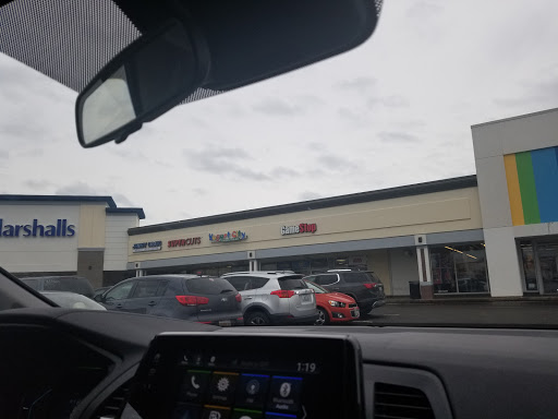 Clothing Store «Old Navy», reviews and photos, 1250 S Washington St, North Attleborough, MA 02760, USA