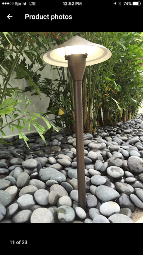 Home Improvement Store «Collier True Value Hardware & Synthetic YardScapes», reviews and photos, 1970 NE 45th St, Oakland Park, FL 33308, USA