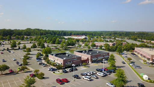 Sandwich Shop «Panera Bread», reviews and photos, 9960 Brook Rd, Glen Allen, VA 23059, USA