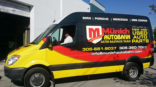 Commercial Printer «Graphink Inc, Doral Printing and Doral Signs Doral Banner», reviews and photos, 8850 NW 13th Terrace Unit 103, Miami, FL 33172, USA