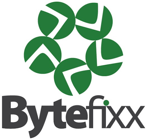 Bytefixx in Kensington, New Hampshire