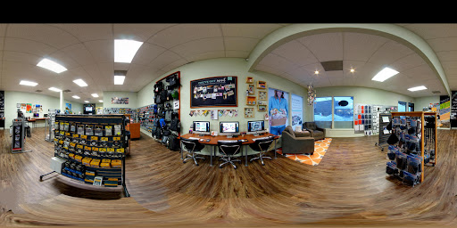 Computer Store «F-11 Photographic Supplies», reviews and photos, 2612 W Main St a, Bozeman, MT 59718, USA