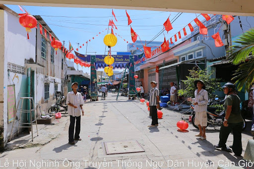 Top 20 cửa hàng play Huyện Cần Giờ Hồ Chí Minh 2022