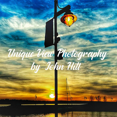 Unique View Photography