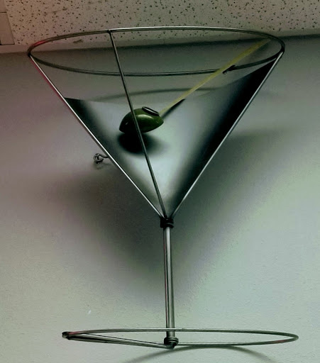 Liquor Store «LIQUOR », reviews and photos, 11211 SE 82nd Ave, Happy Valley, OR 97086, USA