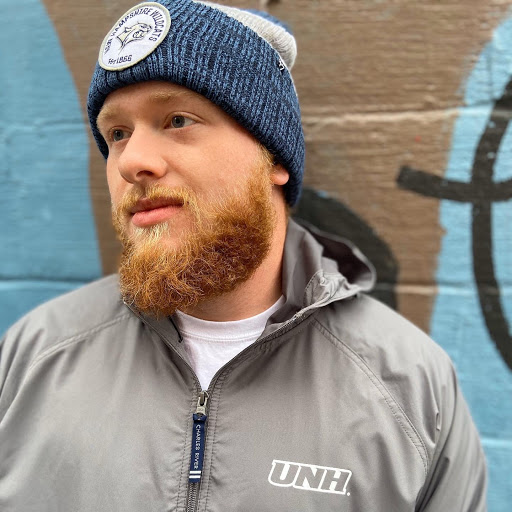 Sporting Goods Store «Hayden Sports», reviews and photos, 44 Main St, Durham, NH 03824, USA