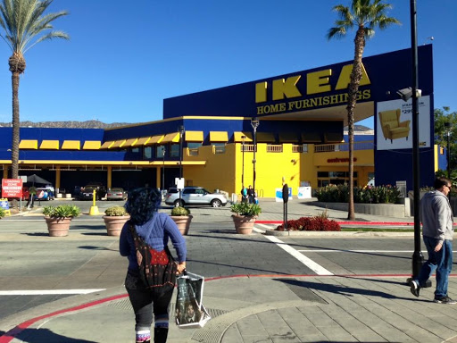 Ikea Norwalk