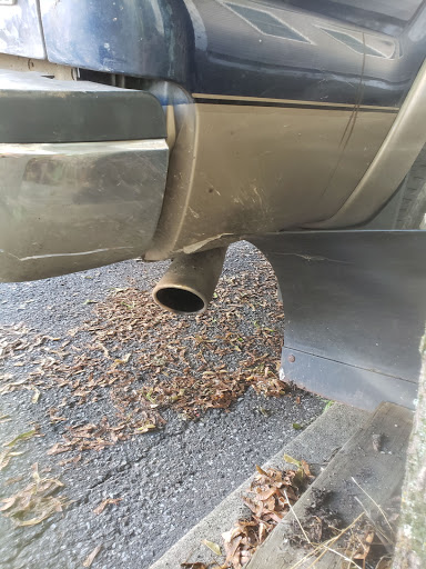 Foundation «ITG Basement Systems», reviews and photos