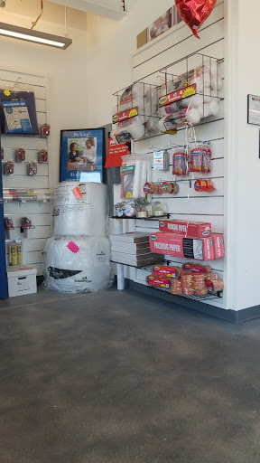 Self-Storage Facility «US Storage Centers», reviews and photos, 15555 W Dixie Hwy, North Miami Beach, FL 33162, USA