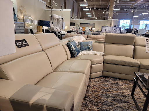Furniture Store «Ashley HomeStore», reviews and photos, 1705 S 40 Dr, Greensboro, NC 27407, USA