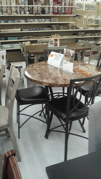 Chalmette Fair Grounds OTB Casino