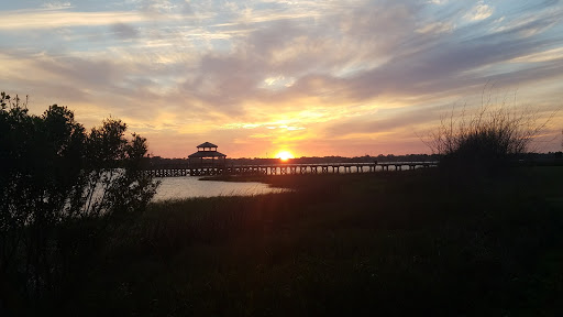 Hart & Son Roofing in Johns Island, South Carolina