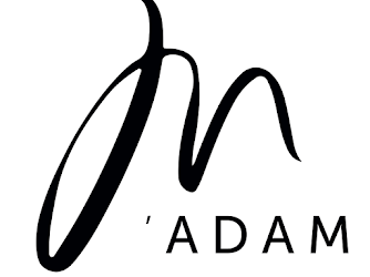 MADAM the label