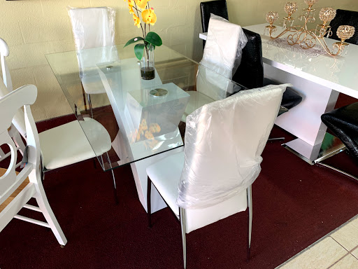 Furniture Store «Mi Casa Furniture», reviews and photos, 280 W 29th St, Hialeah, FL 33012, USA