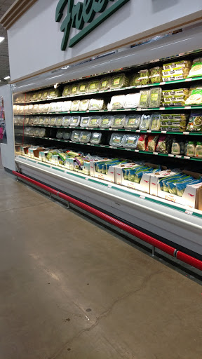 Warehouse club «BJ’s Wholesale Club», reviews and photos, 2 Chevy Dr, East Syracuse, NY 13057, USA