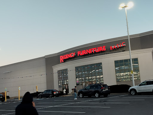 Furniture Store «Regency Furniture», reviews and photos, 8003 New Hampshire Ave, Hyattsville, MD 20783, USA