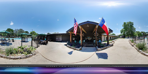 Event Venue «Cypress Falls Event Center», reviews and photos, 1 Woodcreek Cir Suite #A, Wimberley, TX 78676, USA
