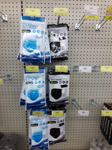 Hardware Store «Harbor Freight Tools», reviews and photos, 3050 N Josey Ln #106, Carrollton, TX 75007, USA