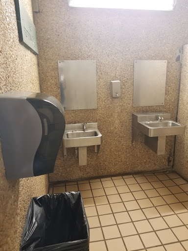 Park «MACARTHUR PARK», reviews and photos, 1611 NE Interstate 410 Loop, San Antonio, TX 78217, USA