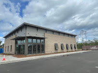 Hanco of SC, Inc. General Contractor - Photo 3 - Car repair in Myrtle Beach, SC, Myrtle Beach