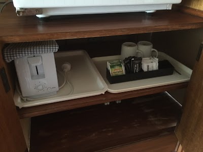 Photos of Bendigo Homestead Motor Inn & Apartments