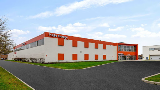 7300 N Lehigh Ave, Niles, IL 60714, USA