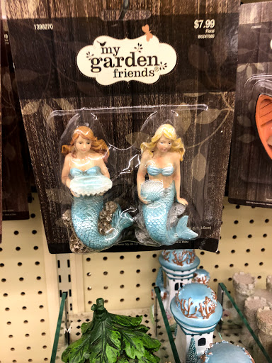 Craft Store «Hobby Lobby», reviews and photos, 6295 S Westnedge Ave, Portage, MI 49002, USA