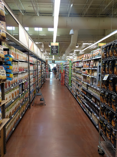 Grocery Store «Whole Foods Market», reviews and photos, 2905 Pearl St, Boulder, CO 80301, USA