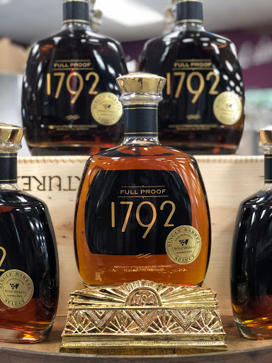 Wine Store «Wine World», reviews and photos, 4424 Commons Dr E E3, Destin, FL 32541, USA