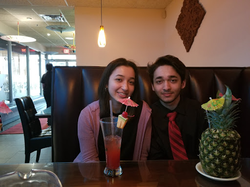 Shopping Mall «Route 18 Shopping Center», reviews and photos, 1020 NJ-18, East Brunswick, NJ 08816, USA