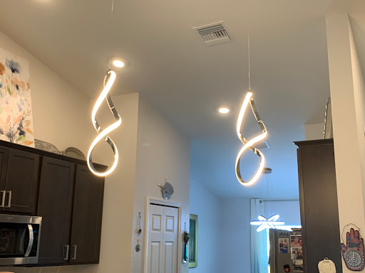 1749 NE 10th Terrace #5, Cape Coral, FL 33909, USA