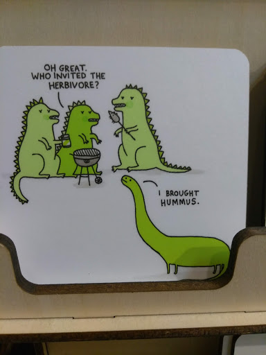 Clothing Store «Therapy Stores», reviews and photos, 1348 Burlingame Ave, Burlingame, CA 94010, USA