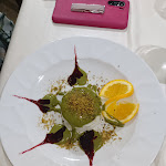 Photo n°9 de l'avis de Mervyn.n fait le 04/11/2022 à 06:24 sur le  Ristorante Pizzeria Ottavo Arco à Palma di Montechiaro